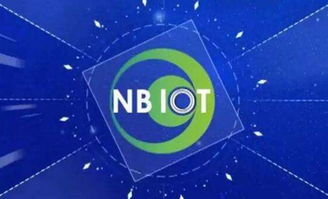 物联网无线开发 主流网络技术对比与选型指南