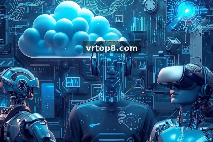 zoty中欧实时比分查询服务界面展示