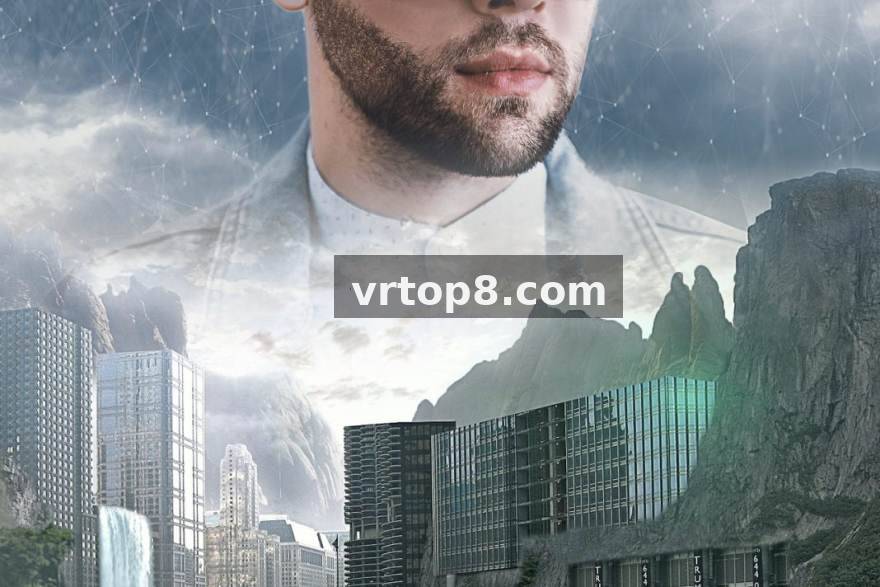 zoty中欧赛程订阅提醒功能展示